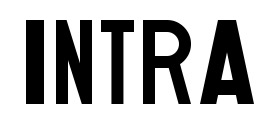 INTRA-Logo-120