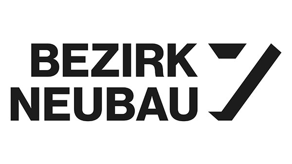 logo-bezirk-neubau-sw